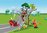Playmobil 70917 - Duck on call - Acción Rescate de Bomberos