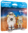 Playmobil 70991 - Space - DuoPack ESA Astronaut and ROBert