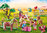 Playmobil 70997 - Country - Fiesta de Cumpleaños en la Granja de Ponis