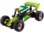 Lego 31123 - 3 en 1 Creator - Buggy Todoterreno