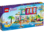 Lego 41709 - Friends - Casa de Veraneo en la Playa