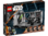 Lego 75324 - Star Wars - Ataque de los Soldados Oscuros