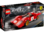Lego 76906 - Speed Champions - 1970 Ferrari 512 M