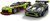 Lego 76910 - Speed Champions - Valkyrie AMR Pro y Vantage GT3