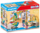 Playmobil 70988 - City Life - Habitación para Adolescentes