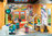 Playmobil 70988 - City Life - Habitación para Adolescentes