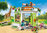 Playmobil 70900 - Family Fun - Consulta Veterinaria en el Zoo
