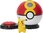 Bizak 63222474 - Pokémon Ataque Sorpresa