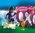 Playmobil 70875 - Special Plus - Futbolista con muro de gol