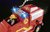 Playmobil 70914 -  Duck On Call - Vehículo de Emergencia de los Bomberos