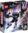 Lego 76204 - Marvel - Armadura Robótica de Black Panther