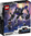 Lego 76204 - Marvel - Armadura Robótica de Black Panther
