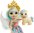 Mattel GYJ03 - Enchantimals - Paolina Pegasus y Wingley