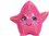 Mattel HCF69 - Enchantimals - Starla Starfich y Estrella de Mar