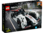 Lego 42137 - Technic - Formula E Porsche 99X Electric
