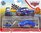 Mattel DXV99 GRR22 - Disney Cars 3 - Daley/Hudson Hornet