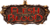Flesh And Blood - Classic Battles - Rhinas vs Dorinthea (ingles)