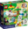 Lego 10962 - Duplo Disney·Pixar - Misión Planetaria de Buzz Lightyear