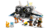 Lego 76832 - Disney·Pixar - Lightyear - Nave Espacial XL-15