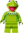 LEGO 71033 - Minifiguras -The Muppets