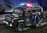 Playmobil 71003 - City Action - Camión Fuerzas Especiales