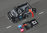 Playmobil 71003 - City Action - Camión Fuerzas Especiales