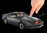 Playmobil 70924 - Knight Rider - El coche fantástico