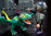 Playmobil 70925 - Dino Rise - Dino Mine