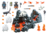 Playmobil 70926 - Dino Rise - Guardián de la Fuente de Lava