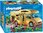 Playmobil 3647 - Family Fun - Caravana de Vacaciones