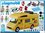 Playmobil 3647 - Family Fun - Caravana de Vacaciones