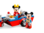 Lego 10777 - Disney - Excursión de Campo de Mickey Mouse y Minnie Mouse