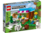 Lego 21184 - Minecraft - La Pastelería