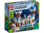 Lego 21186 - Minecraft - El Castillo de Hielo