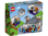 Lego 21186 - Minecraft - El Castillo de Hielo