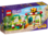 Lego 41705 - Friends - Pizzería de Heartlake City