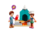 Lego 41705 - Friends - Pizzería de Heartlake City