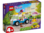 Lego 41715 - Friends - Camión de los Helados
