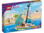 Lego 41716 - Friends - Aventura Marinera de Stephanie