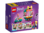 Lego 41719 - Friends - Boutique de Moda Móvil