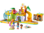Lego 41720 - Friends - Parque Acuático