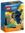 Lego 60331 - City - Moto Acrobática: Carretera