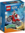 Lego 60332 - City - Moto Acrobática: Escorpión Temerario