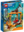 Lego 60342 - City - Desafío Acrobático: Ataque del Tiburón