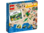 Lego 60353 - City - Misiones de Rescate de Animales Salvajes