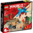 Lego 71759 - Ninjago - Templo del Dragón Ninja