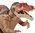 Mattel HCG54 - Jurassic World - Spinosaurus