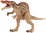 Mattel HCG54 - Jurassic World - Spinosaurus
