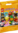 Lego 71034 - Minifiguras - 23ª Edición