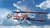 Playmobil 70831 - Stuntshow - Air Stuntshow Biplano Phoenix
